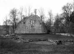 Hagberg - klicka f�r att f�rstora