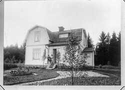 Fru Hilda Forsgren, kopia - klicka f�r att f�rstora