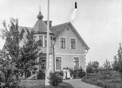 Wallstr�m - klicka f�r att f�rstora