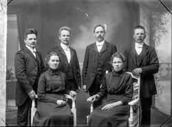 Ryd�n - klicka f�r att f�rstora