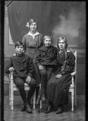 Ryd�n, barn gr. - klicka f�r att f�rstora