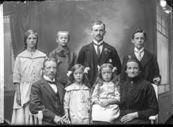 G. Qvarforth - klicka f�r att f�rstora