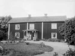 David Johanson vyer - klicka f�r att f�rstora