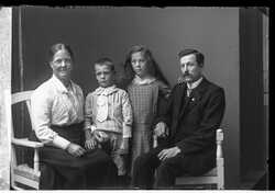 Herman Anderson - klicka f�r att f�rstora