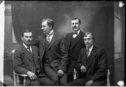 E. W. Johanson - klicka f�r att f�rstora