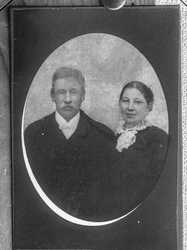 Charlotta Eriksson Handl. Eriksson ?  - klicka f�r att f�rstora