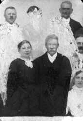 Charlotta Erikson, kopia - klicka f�r att f�rstora
