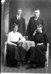 A. Kristenson - klicka f�r att f�rstora