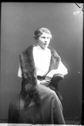 Edith Karlson - klicka f�r att f�rstora