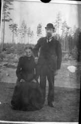 Harry L�fstr�m, kopia - klicka f�r att f�rstora