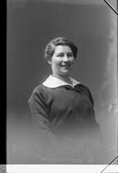 Ruth Skyllberg - klicka f�r att f�rstora