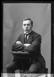 Henry Adamson - klicka f�r att f�rstora