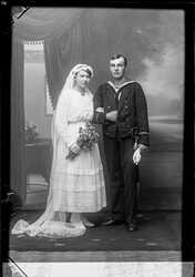 Harry Bj�rk - klicka f�r att f�rstora