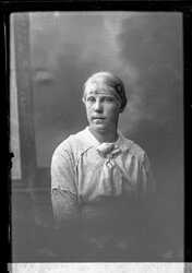 Helga Erikson - klicka f�r att f�rstora