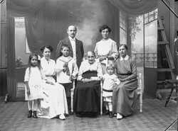Erik Landin - klicka f�r att f�rstora