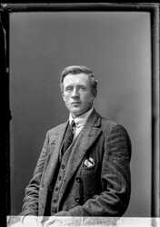 Edvin Helling - klicka f�r att f�rstora