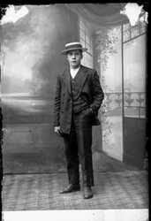 Henry Adamson - klicka f�r att f�rstora