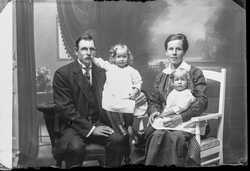 Adolf Anderson - klicka f�r att f�rstora