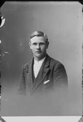 Karl Erikson - klicka f�r att f�rstora