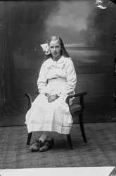 Edith Janson - klicka f�r att f�rstora