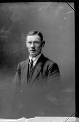E. Ingvall - klicka f�r att f�rstora
