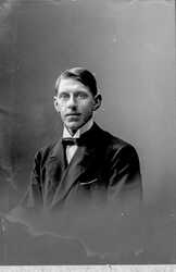 Alvar Peterson - klicka f�r att f�rstora