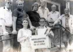 Mullhyttemarknaden - klicka f�r att f�rstora
