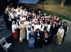 Folklustspelet Nerkingarne - klicka f�r att f�rstora