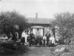 A. Kvarnstr�m, kopia - klicka f�r att f�rstora