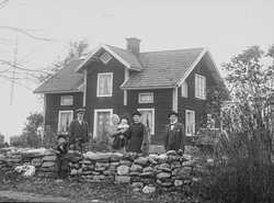 Jarl Hedlund - klicka f�r att f�rstora