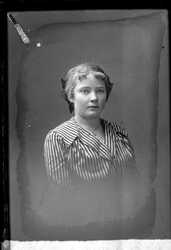 Ethel Larson - klicka f�r att f�rstora
