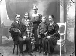 E. Haglund - klicka f�r att f�rstora