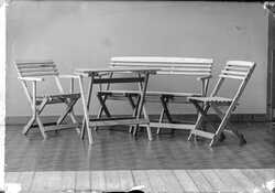 A. Klaeson - klicka f�r att f�rstora