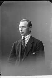 Einar Karlson - klicka f�r att f�rstora