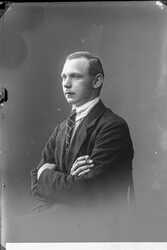 Einar Karlson - klicka f�r att f�rstora