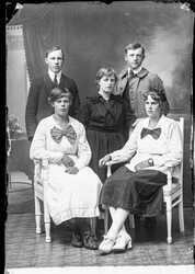 Ernst Person - klicka f�r att f�rstora