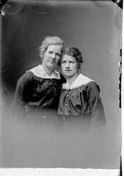 Hilda Anderson - klicka f�r att f�rstora