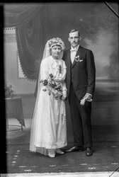 C. J. Eriksson - klicka f�r att f�rstora