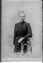 Ester L�f, kopia - klicka f�r att f�rstora