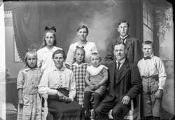 A. Lundberg - klicka f�r att f�rstora