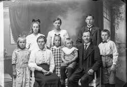 A. Lundberg - klicka f�r att f�rstora