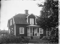 Gust. Bj�rk, vyer - klicka f�r att f�rstora