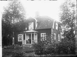 Gust. Bj�rk, vyer - klicka f�r att f�rstora
