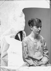 Gustaf Johanson - klicka f�r att f�rstora